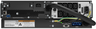 APC Smart-UPS SRT Li-Ion 1000VA USV 230V Vorschau