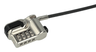 Miniatuurafbeelding van ARTICONA Surface Cable Lock