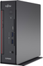 Fujitsu ESPRIMO Q7010 i7 16/512 GB NVMe Vorschau