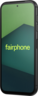 Miniatuurafbeelding van Fairphone 5 128GB Smartphone Black