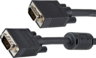 Thumbnail image of StarTech VGA Cable 3m