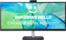 Thumbnail image of Acer CB343CURDbemiiphcuzx Curved Monitor