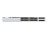 Thumbnail image of Cisco Catalyst C9300L-24P-4X-A Switch