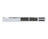 Cisco Catalyst C9300L-24P-4X-A switch előnézet