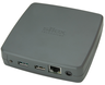 Thumbnail image of silex DS-700 USB Print & Device Server