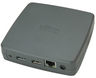 silex DS-700 USB Print und Device Server Vorschau