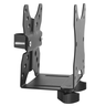 Thumbnail image of StarTech Thin Client Mount