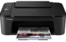 Canon PIXMA TS3550i MFP Vorschau