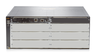 Thumbnail image of HPE Aruba 5406R zl2 Switch Chassis