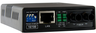 Thumbnail image of StarTech MCM110ST2 Media Converter