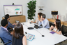 Thumbnail image of Logitech Group Video Conferencing System