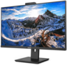 Philips 329P1H Monitor Vorschau