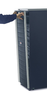 Widok produktu APC Symmetra LX 16kVA, zew.Run Tower UPS w pomniejszeniu
