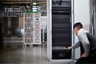 Miniatuurafbeelding van APC Smart-UPS SRT Li-Ion 5000VA 230V
