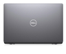 Dell Precision 3551 i7-10850H 32/512GB Vorschau