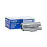 Imagem em miniatura de Toner Brother TN-2110 preto
