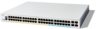 Thumbnail image of Cisco Catalyst C1300-48P-4G Switch