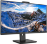 Philips 326P1H monitor előnézet