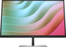 Miniatuurafbeelding van HP E27k G5 Monitor