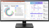 LG 34BA75QE-B Curved Monitor thumbnail