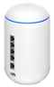 Ubiquiti UniFi Dream Machine Router Vorschau