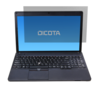 DICOTA adatvédelmi szűrő 35,6 cm (14") előnézet