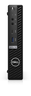 Thumbnail image of Dell OptiPlex 7080 MFF i5 8/256 WLAN PC