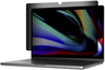 Aperçu de Filtre magnétique Targus MacBook 14 (21)