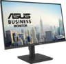 Thumbnail image of ASUS BE27AQG Monitor