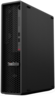 Thumbnail image of Lenovo ThinkStation P350 SFF i5 8/512GB