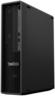 Lenovo TS P350 SFF i7 T600 16/256GB Top Vorschau
