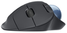 Thumbnail image of Logitech Bolt Ergo M575 Mouse Graphite