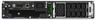 Thumbnail image of APC Smart-UPS SRT 2200VA RM NMC 230V