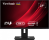 ViewSonic VG2756-2K Monitor Vorschau