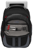 Thumbnail image of Wenger Pegasus 17" Backpack
