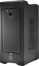 SanDisk Pro G-RAID Shuttle 8 48 TB Raid előnézet