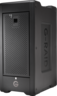Thumbnail image of SanDisk Pro G-RAID Shuttle 8 RAID 96TB