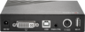 Thumbnail image of LINDY IP KVM Switch DVI-I 1-port