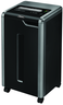Thumbnail image of Fellowes Powershred 325i Shredder