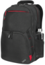 Lenovo ThinkPad Essential Plus Rucksack Vorschau