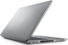 Dell Precision 3591 i7 A500 16/512 GB Vorschau