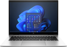 Thumbnail image of HP Elite x360 1040 G9 i7 16GB/1TB 5G SV