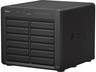 Widok produktu Synology DiskStation DS2422+ 12-kieszNAS w pomniejszeniu