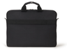 DICOTA Eco Slim + BASE 39,6 cm Tasche Vorschau