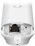Ubiquiti UniFi AC Mesh Access Point Vorschau