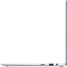 Samsung Galaxy Book Pro i5 8/256GB Vorschau