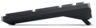 Thumbnail image of Dell KM555 Keyboard and Mouse Set