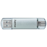 Miniatuurafbeelding van Hama FlashPen C-Laeta USB Stick 256GB