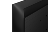 Thumbnail image of Sony Bravia FW-55EZ20L Signage Display