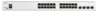 Thumbnail image of Cisco Catalyst C1300-24T-4G Switch